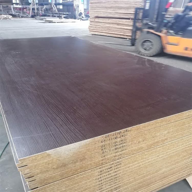 product-750-750 product-750-750