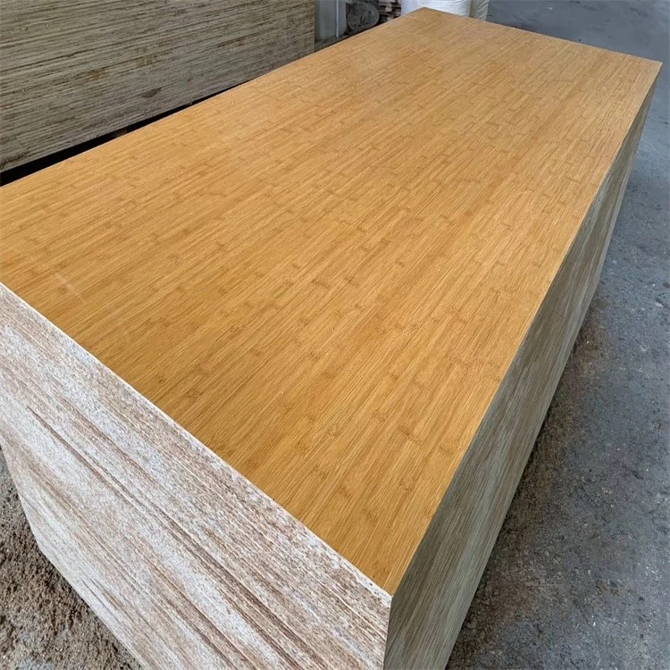 product-750-750 product-750-750