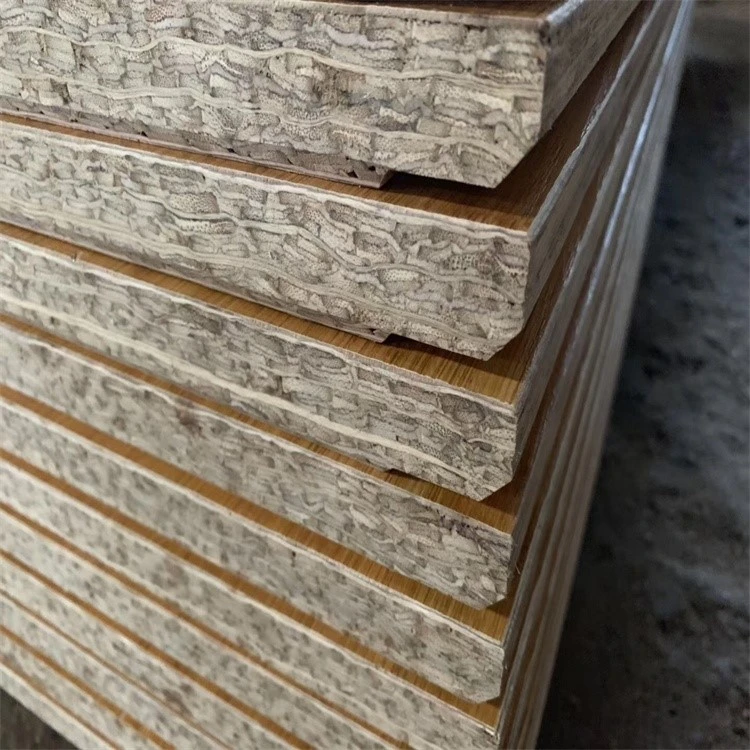 product-750-750 product-750-750
