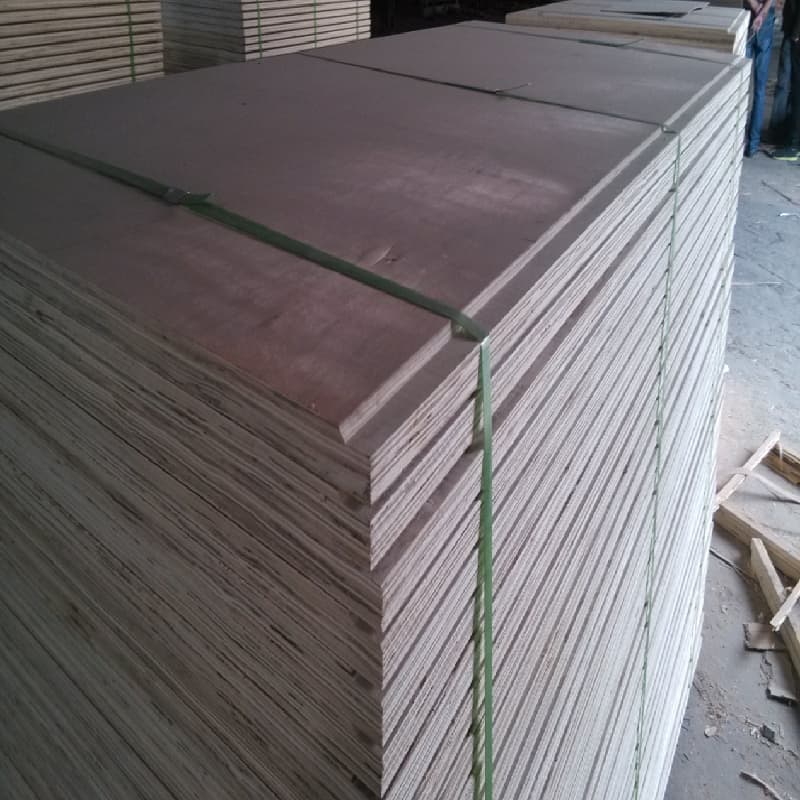 product-800-800 product-800-800