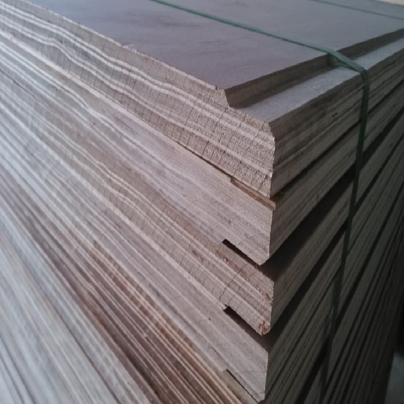 product-800-800 product-800-800