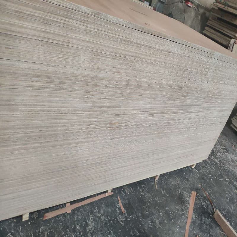 product-800-800 product-800-800