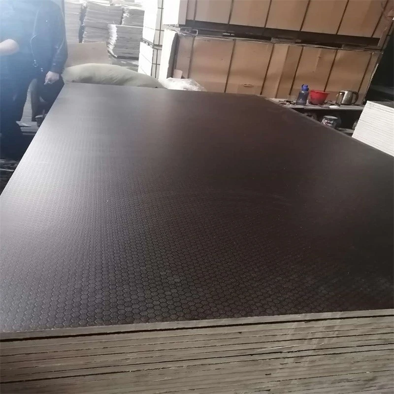 product-800-800 product-800-800