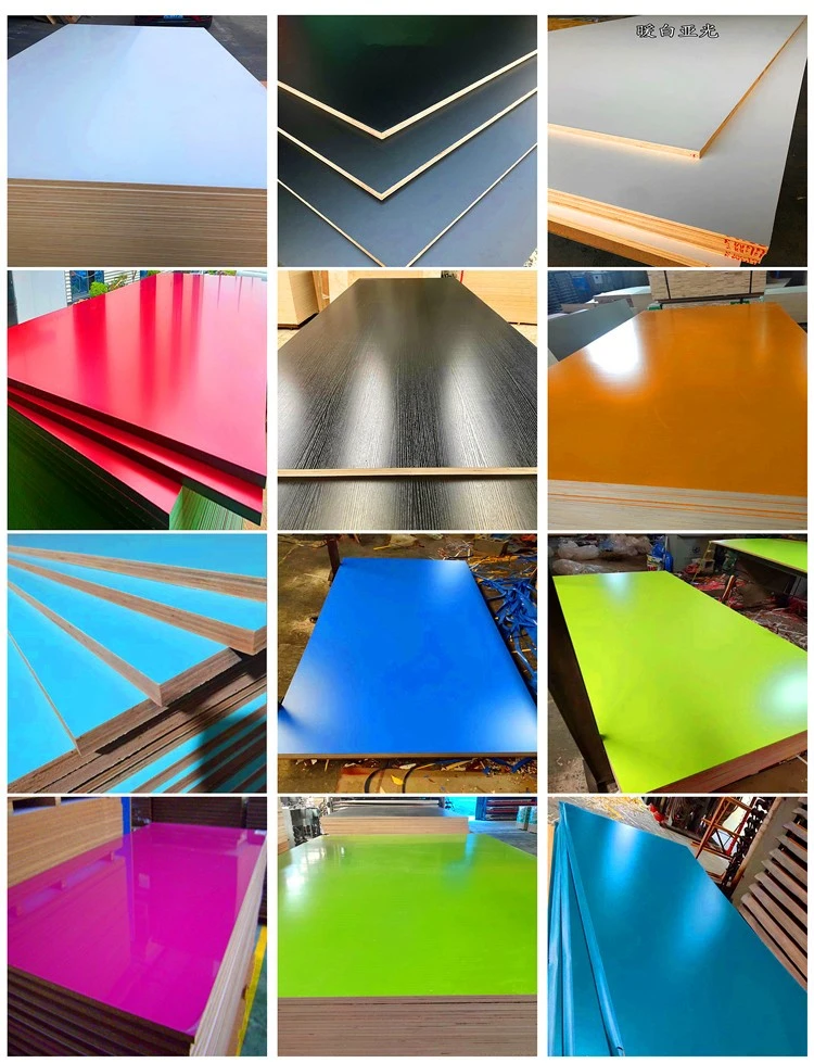 product-750-979 product-750-979