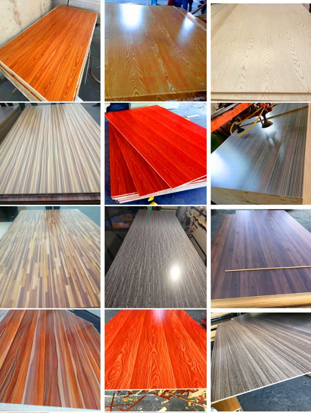 product-635-843 product-635-843