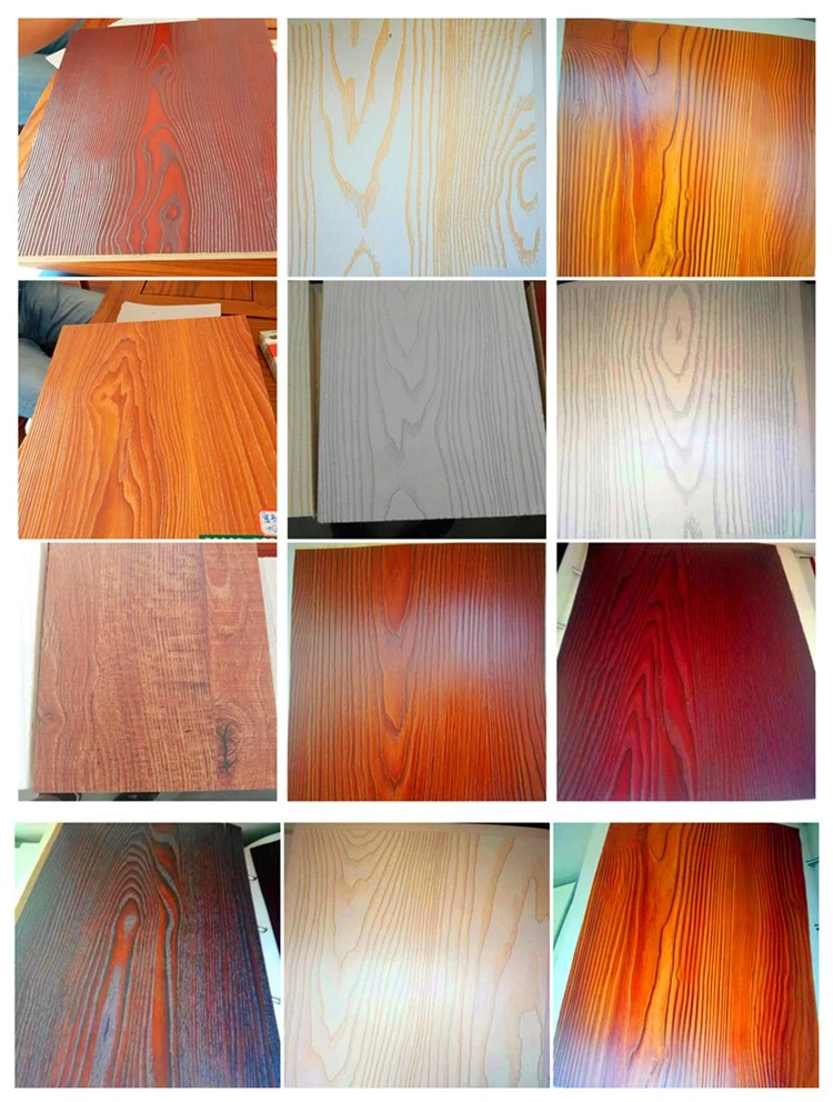 product-750-992 product-750-992