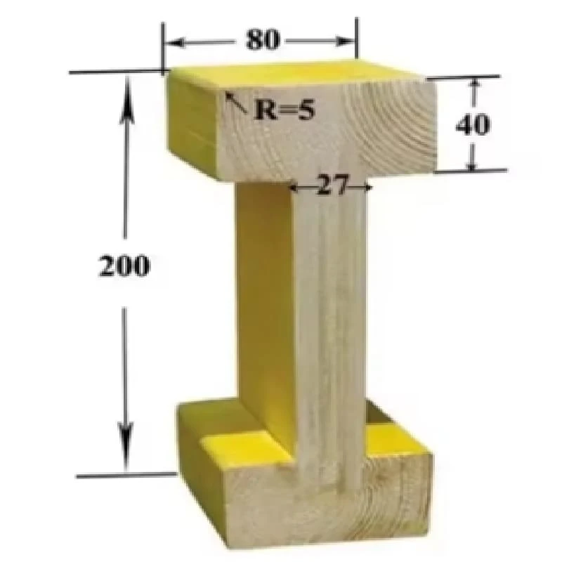 product-800-800 product-800-800