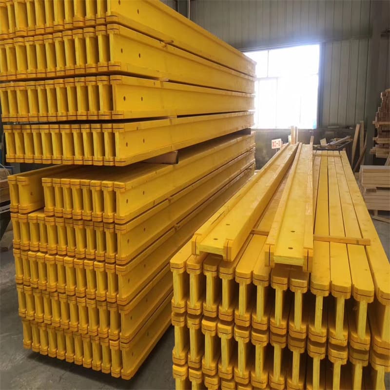 product-800-800 product-800-800