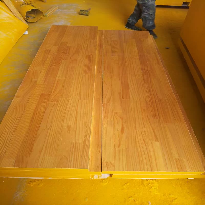 product-800-800 product-800-800