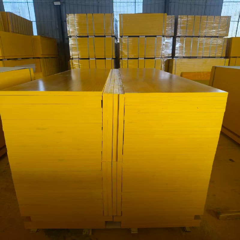 product-800-800 product-800-800
