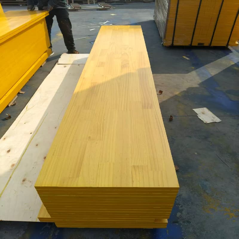 product-800-800 product-800-800