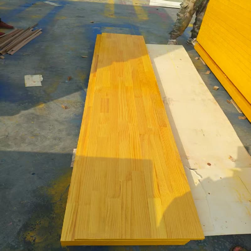 product-800-800 product-800-800