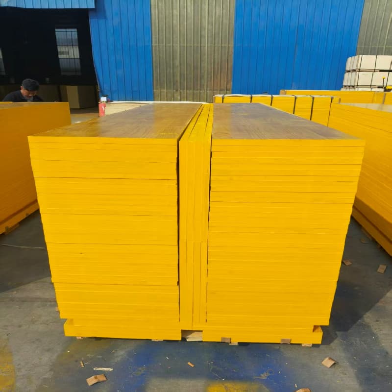 product-800-800 product-800-800