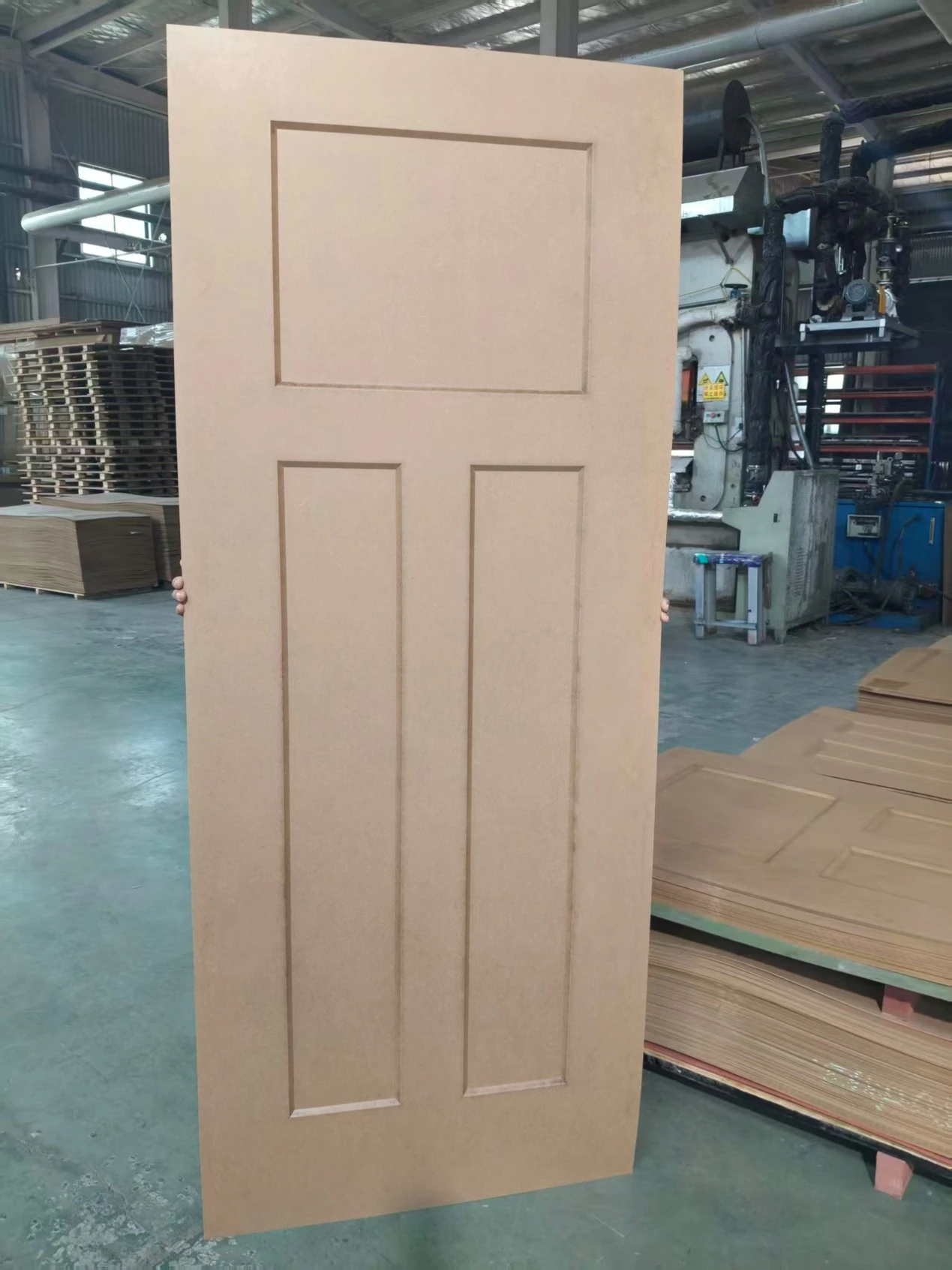 product-1269-1693 product-1269-1693