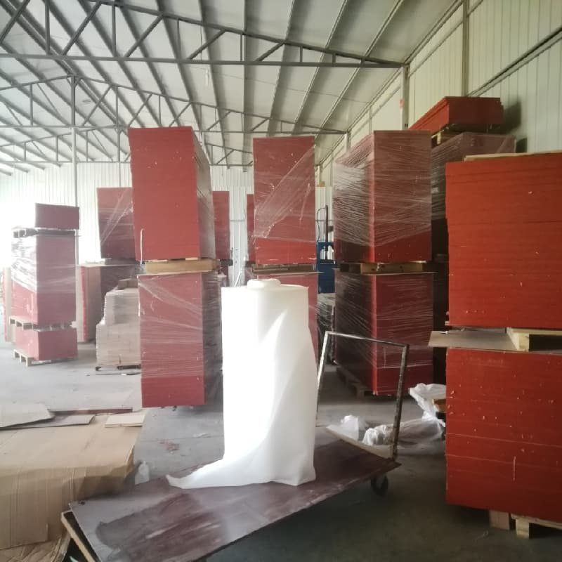 product-800-800 product-800-800