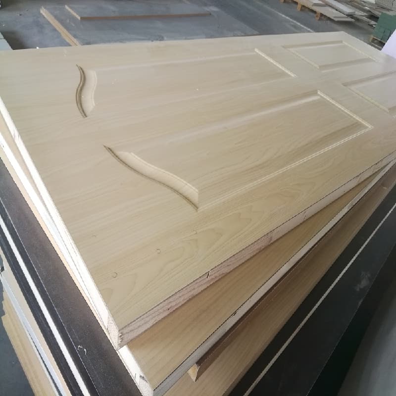 product-800-800 product-800-800