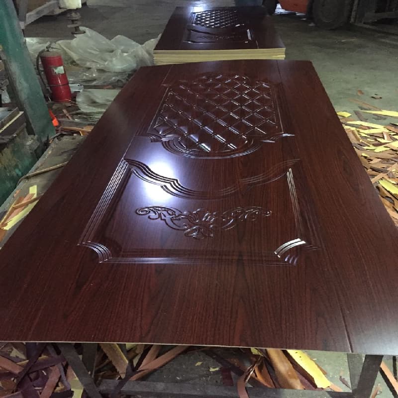 product-800-800 product-800-800