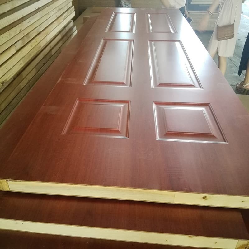 product-800-800 product-800-800