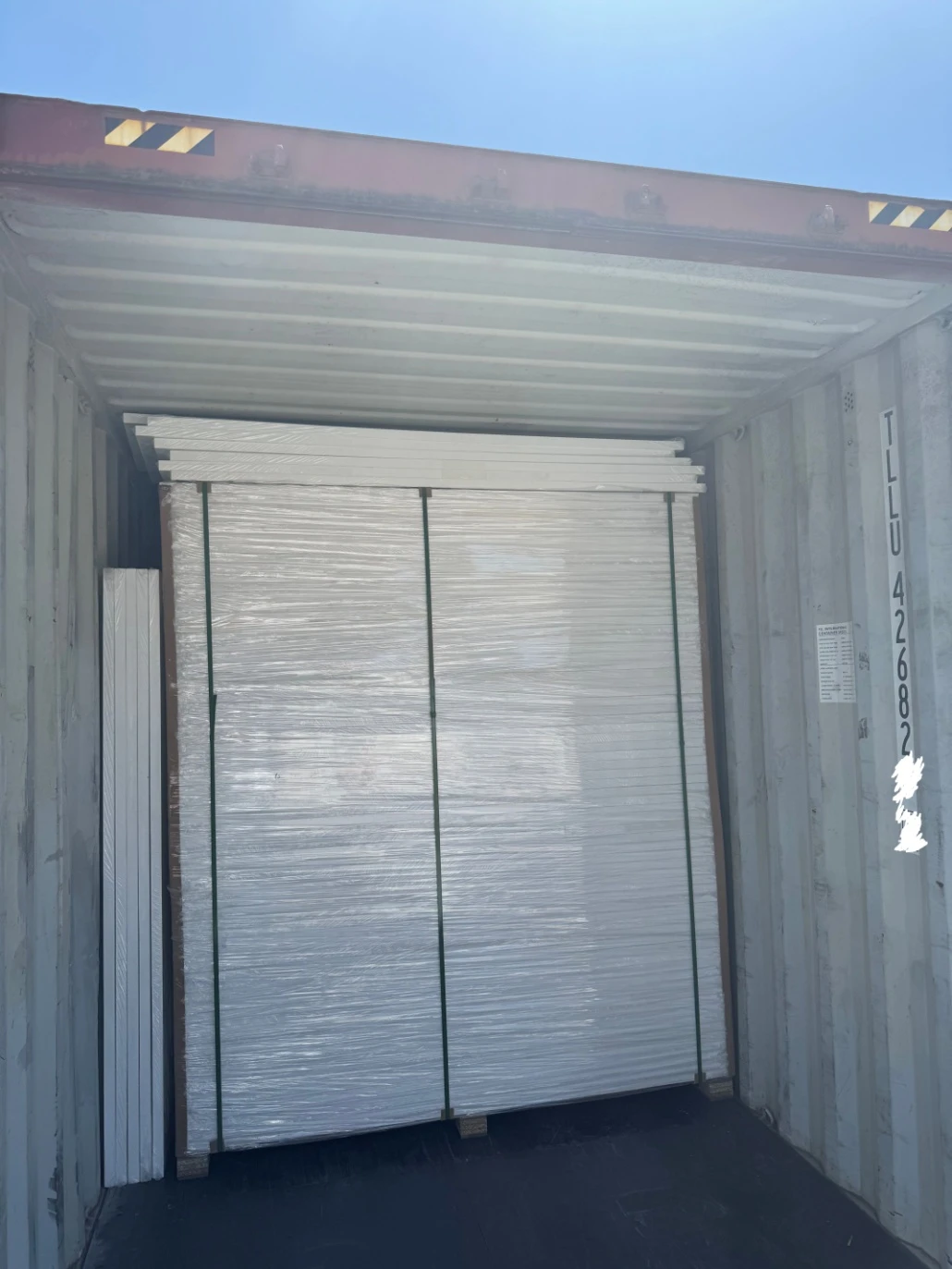 product-1030-1373 product-1030-1373