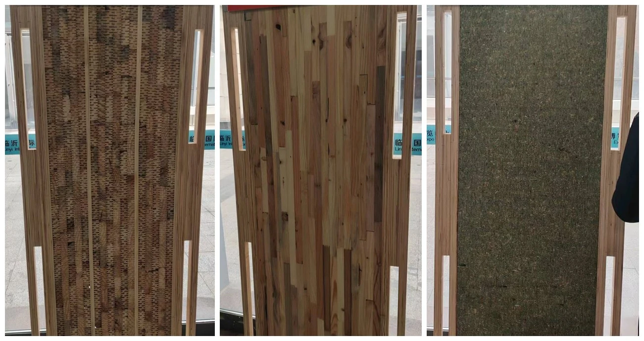 product-1301-689 product-1301-689