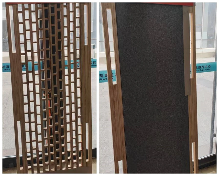 product-896-720 product-896-720