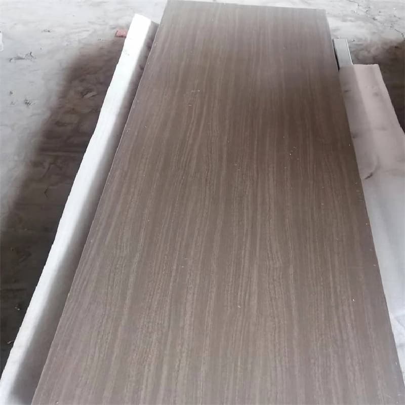 product-800-800 product-800-800