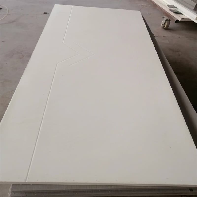 product-800-800 product-800-800