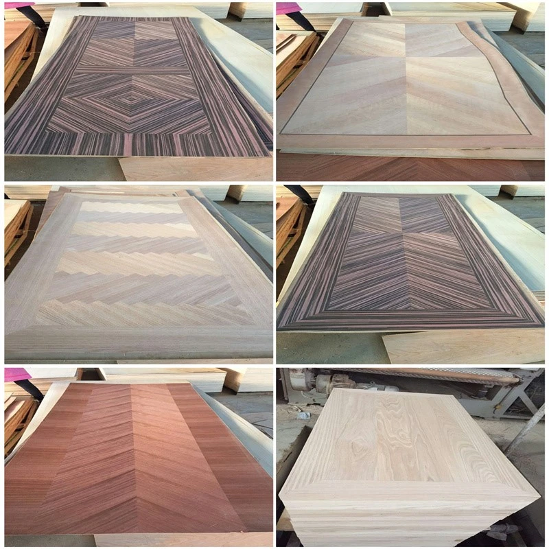 product-800-800 product-800-800