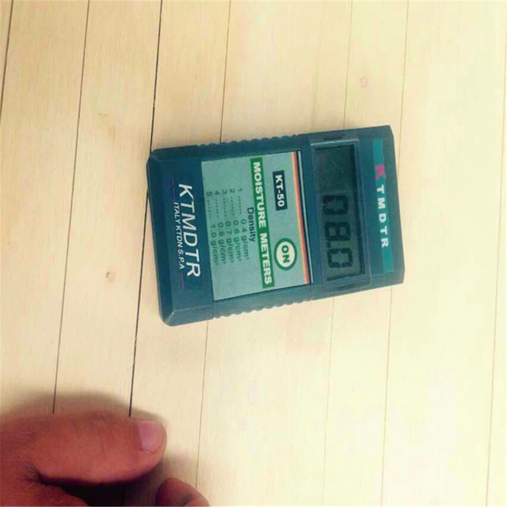 product-1000-1000 product-1000-1000