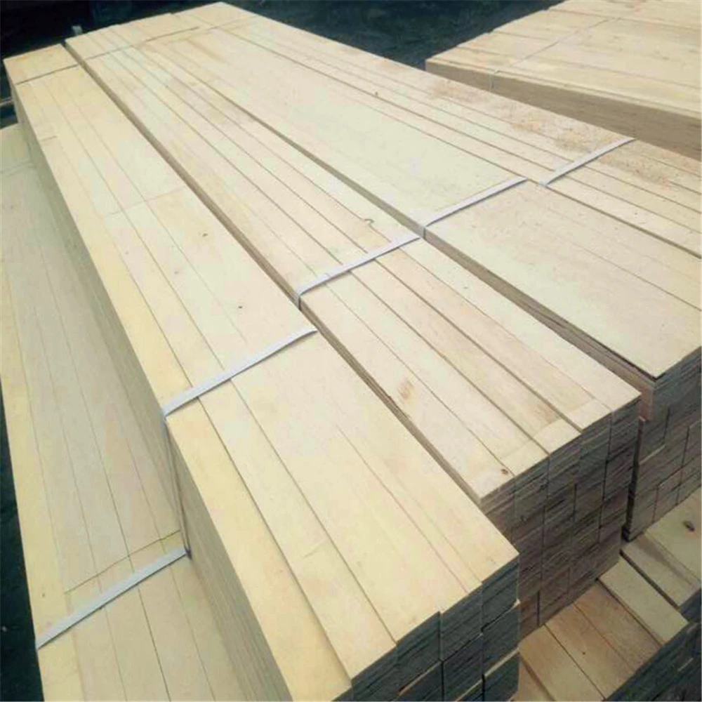 product-1000-1000 product-1000-1000