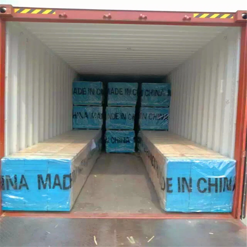 product-1000-1000 product-1000-1000