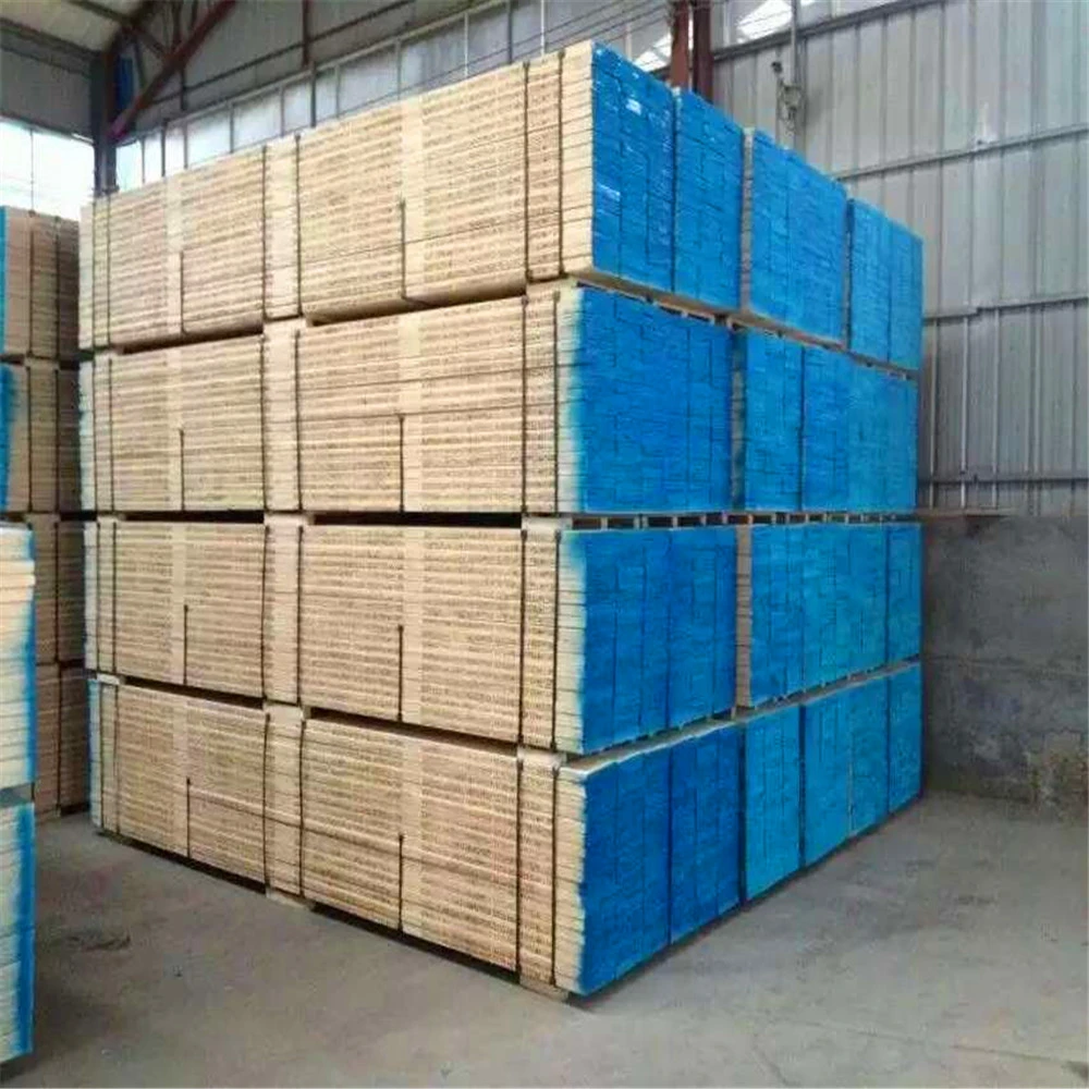 product-1000-1000 product-1000-1000