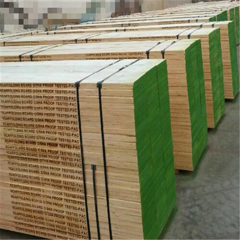 product-1000-1000 product-1000-1000
