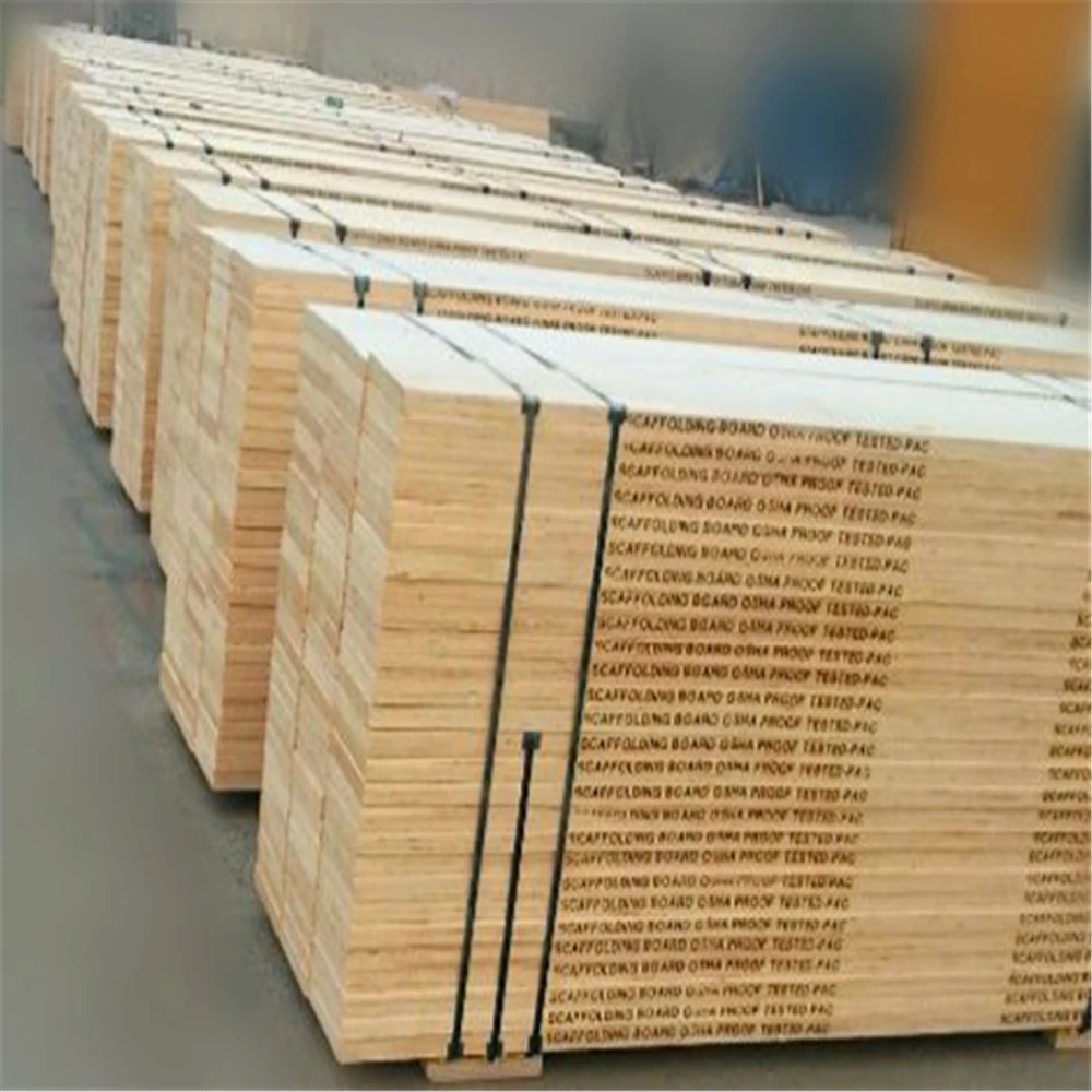 product-1000-1000 product-1000-1000