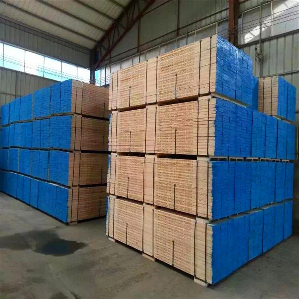 product-1000-1000 product-1000-1000