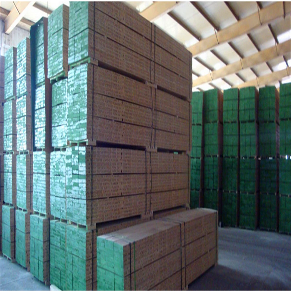product-1000-1000 product-1000-1000