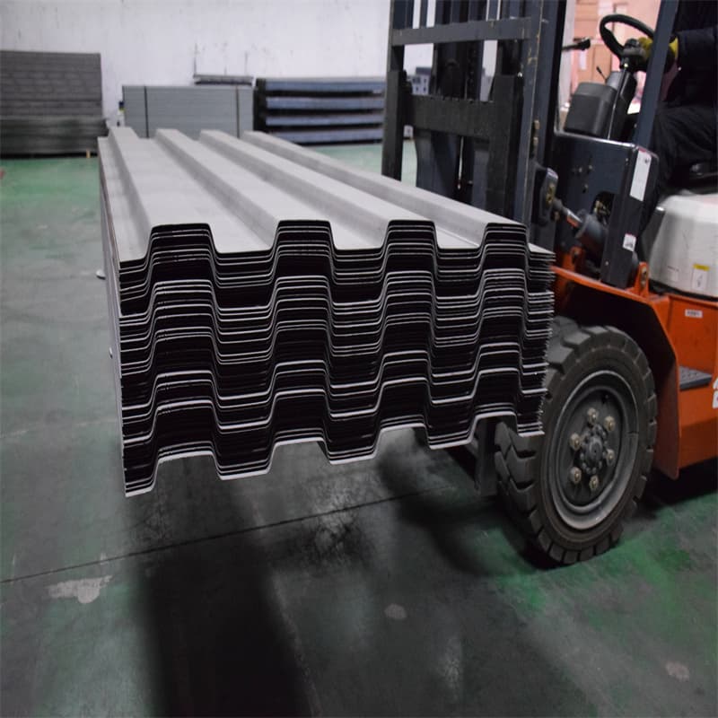 product-800-800 product-800-800