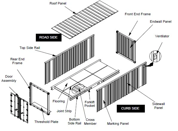 product-596-439 product-596-439