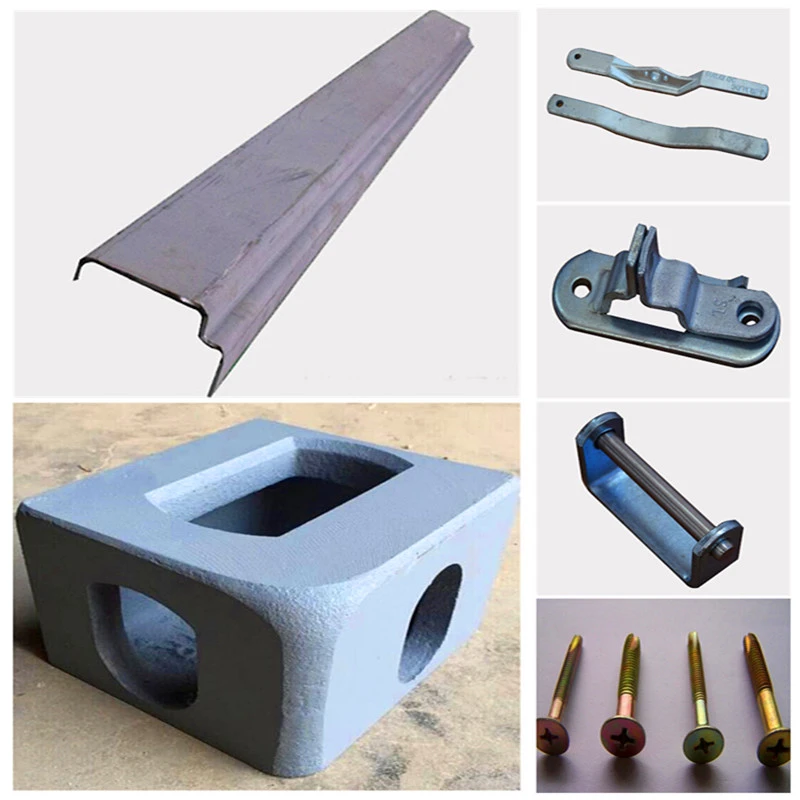 product-800-800 product-800-800