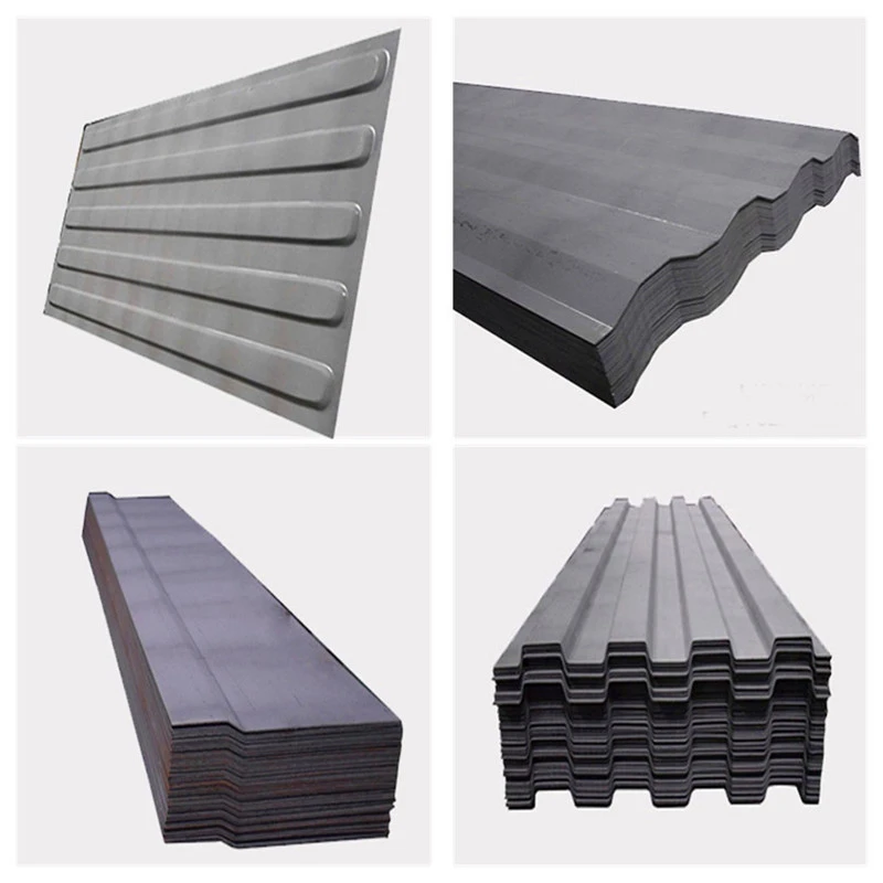 product-800-800 product-800-800