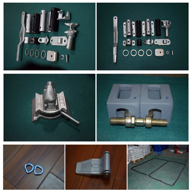 product-800-800 product-800-800