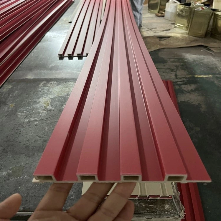 product-750-750 product-750-750