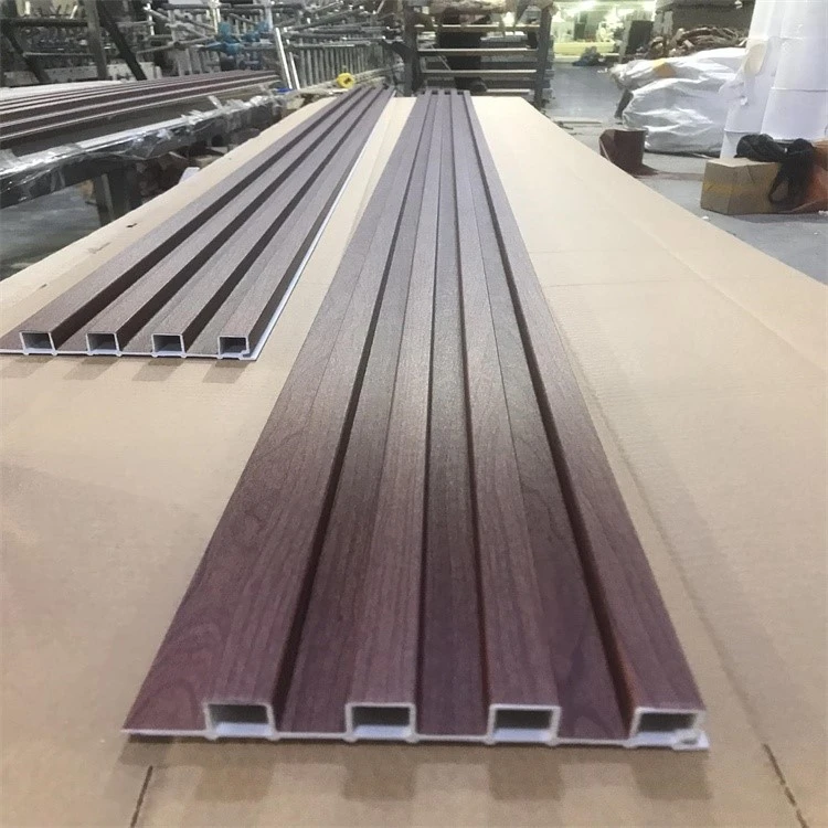 product-750-750 product-750-750