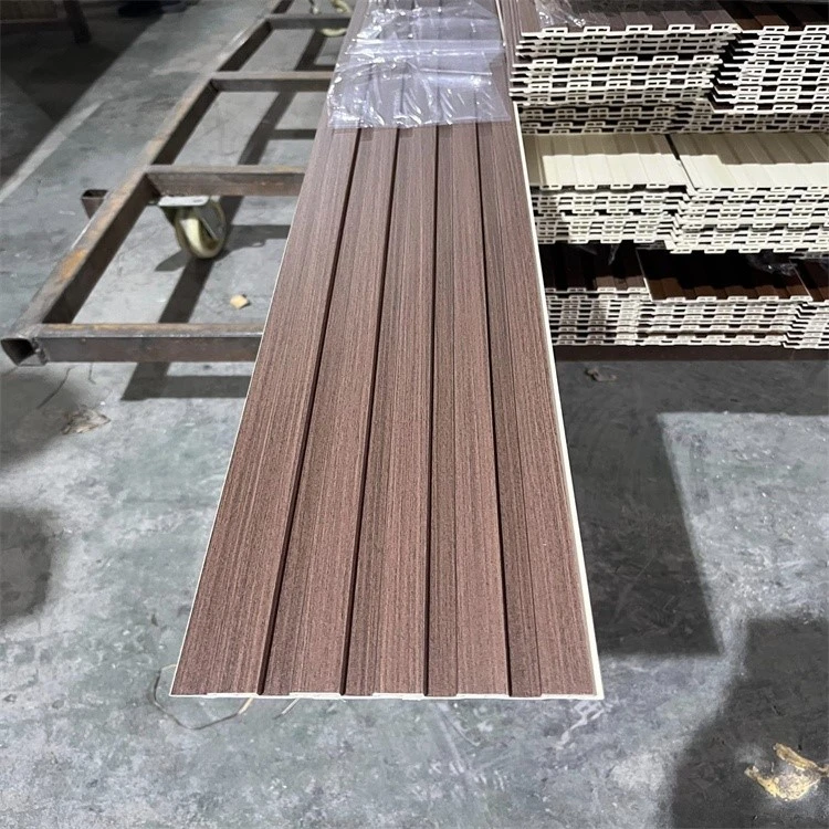 product-750-750 product-750-750