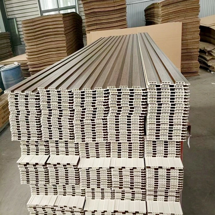 product-750-750 product-750-750