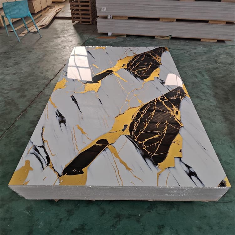 product-750-750 product-750-750