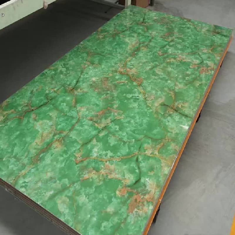 product-800-800 product-800-800
