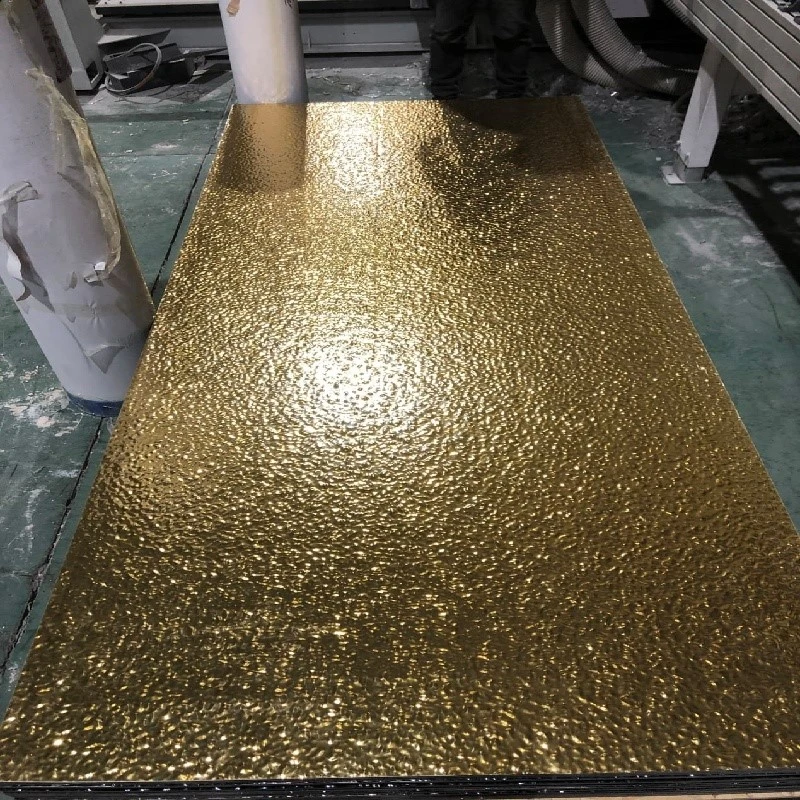 product-800-800 product-800-800