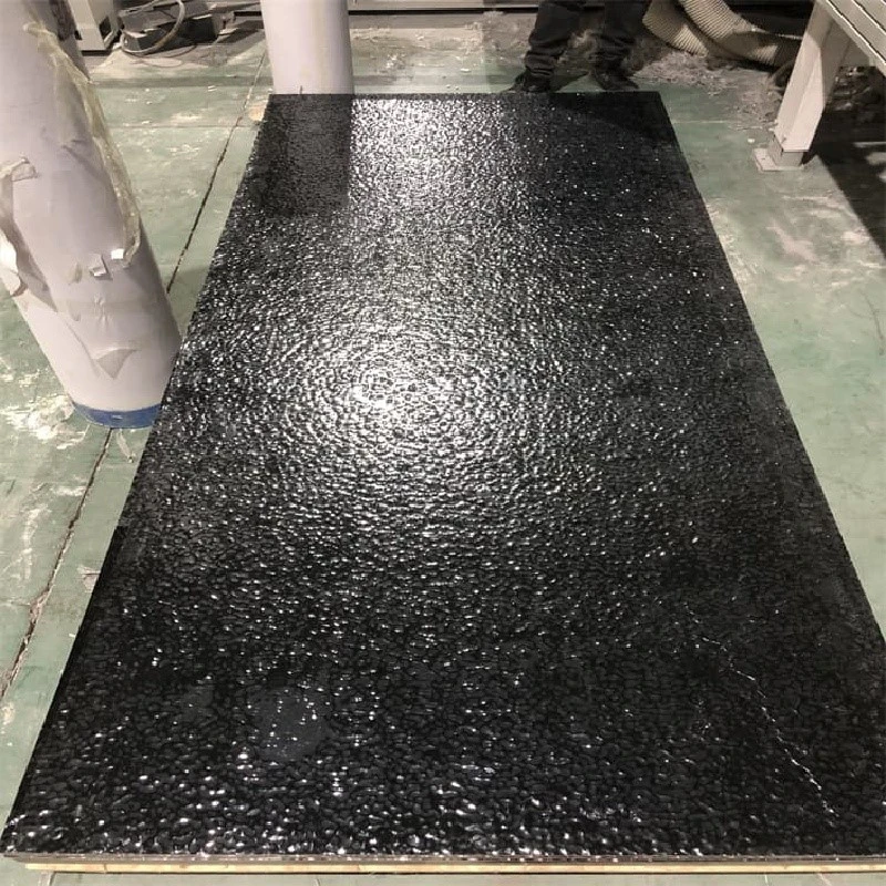 product-800-800 product-800-800