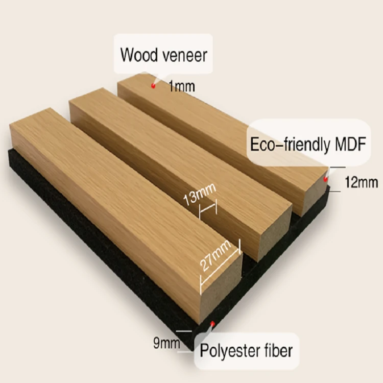 product-750-750 product-750-750